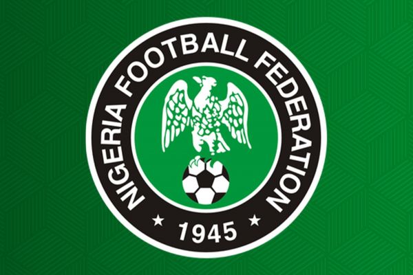  اعتصاب اعضای تیم ملی نیجریه به یک دلیل عجیب