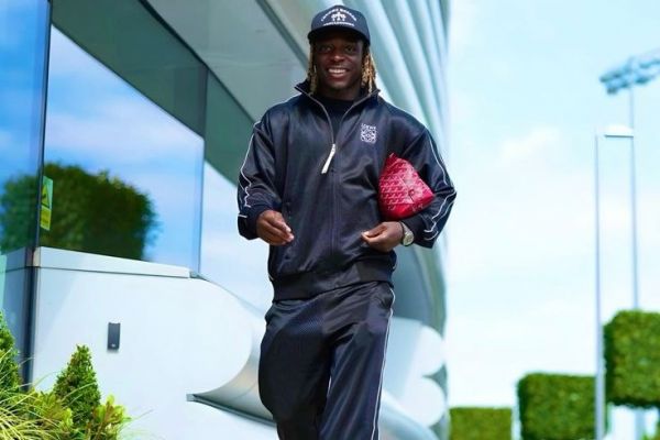 نقش ستاره سابق لیورپول در انتقال جرمی دوکو به منچسترسیتی