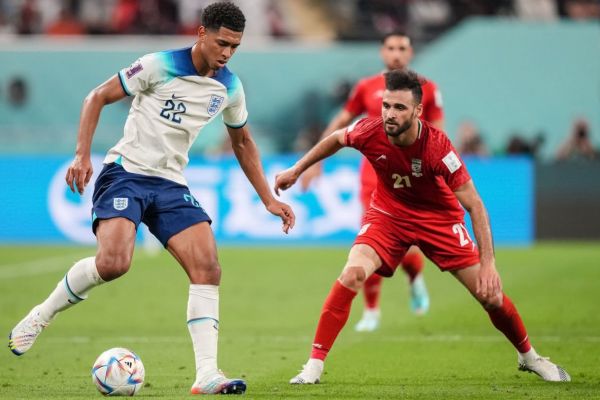 رد ادعای طارمی درباره نوراللهی؛ از طرف قلعهنویی ارادهای برای آشتی نیست