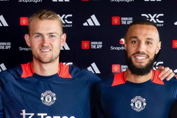  خوشحالی مزروعی از هم‌تیمی بودن با دلیخت