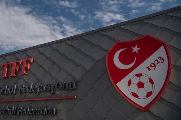 ادامه خرابیهای زلزله شرطبندی غیرقانونی در ترکیه