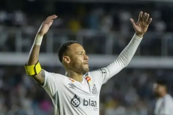 عصبانیت نیمار از شایعهای که برایش ایجاد شده بود