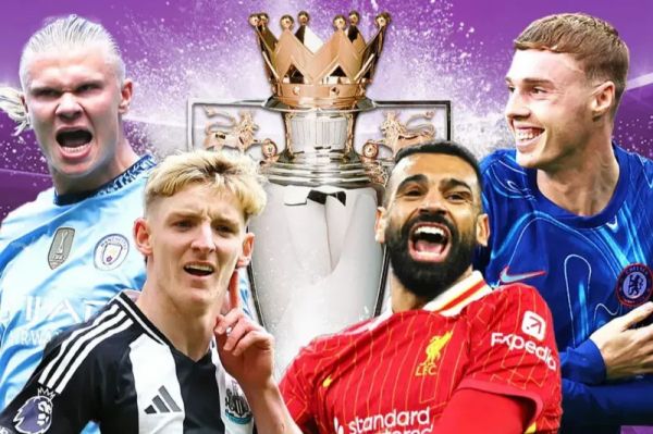  باشگاه‌های لیگ برتر انگلیس به دنبال تغییر قانون سقف دستمزد