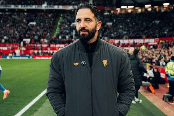  فرصت بسیار خوب منچستر یونایتد برای صعود در جدول