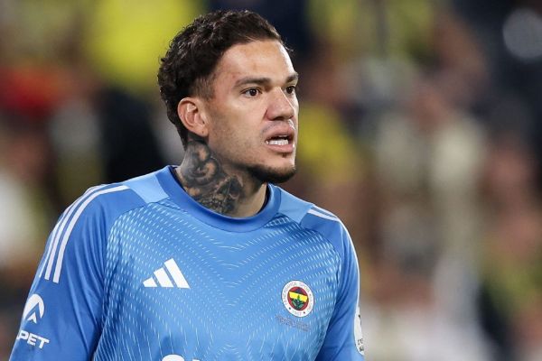  پشت پرده دلیل جدایی ستاره بزریلی از جمع شاگردان گواردیولا