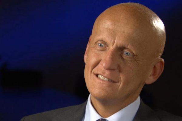  کولینا قوانین فوتبال را تغییر می‌دهد