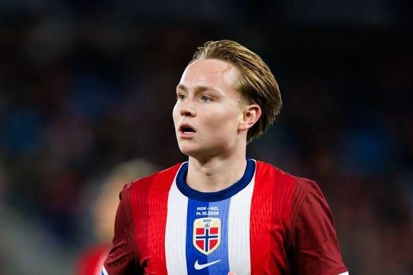  ستاره حاشیه‌ساز بنفیکا این تیم را ترک خواهد کرد