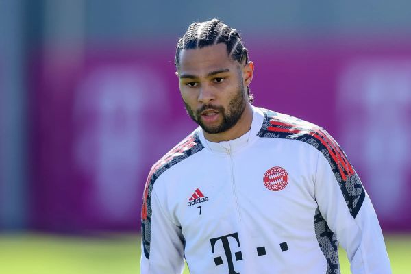  دو غول اروپا خواهان جذب ستاره بایرن مونیخ