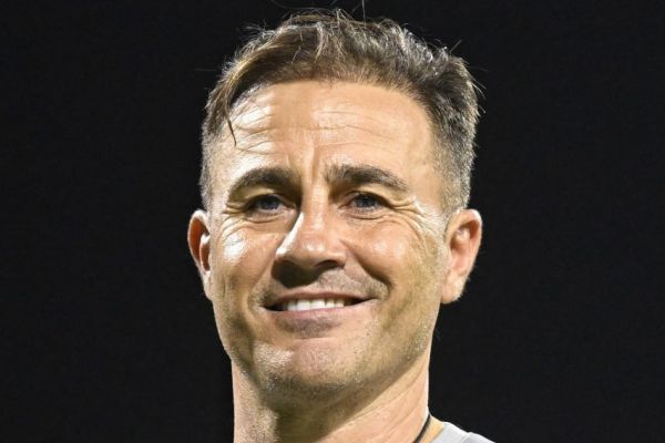  واکنش کاناوارو به رویارویی با یاران محمد صلاح