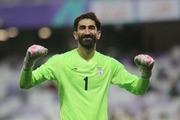 بازگشت به موقع بیرو؛ درخشش بعد از مدتها معمولی بودن