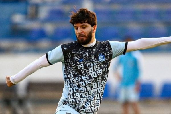  ادعای یک خبرگزاری سهمیه خاموش استقلال روشن می‌شود