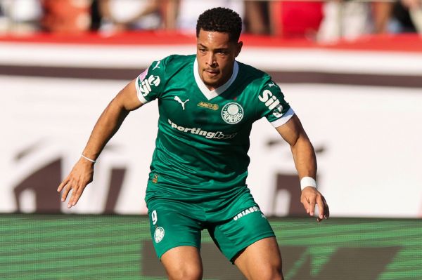 ستاره برزیلی سابق بارسلونا خیلی زود به اروپا رفتم