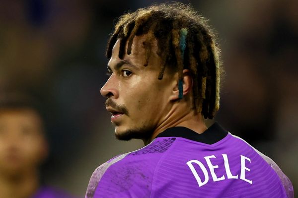 ستاره فراموش شده انگلیسی باید به خانه برگردد