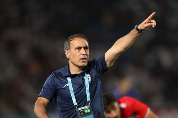  مهدوی‌کیا  آپارتمان نواب  فقط یک کاغذ بدون مهر و امضا بود