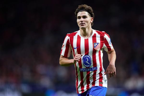 غول انگلیسی هدف بارسلونا را میدزدد