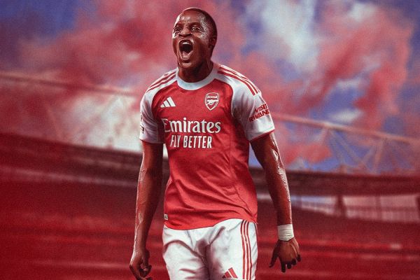  آرسنال رقیب بارسلونا برای جذب مهاجم لوانته شد