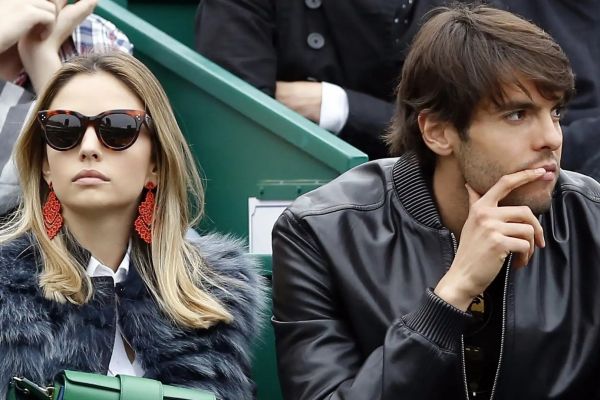  خاطرات تلخ کاکا از طلاق گرفتن همسرش