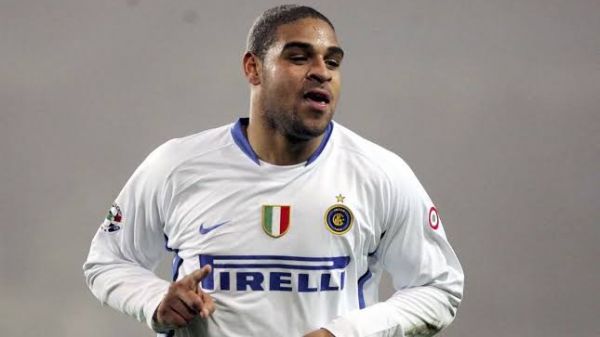 بازیکنی که زلاتان ابراهیموویچ آرزوی بازی کنار او را داشت!