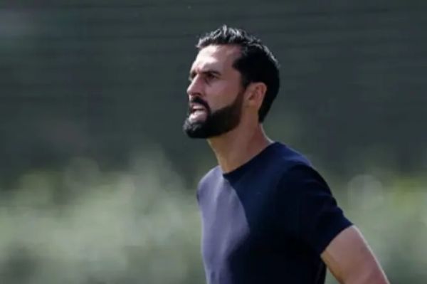  محرومیت آربلوا و دو بازیکن آکادمی رئال مادرید