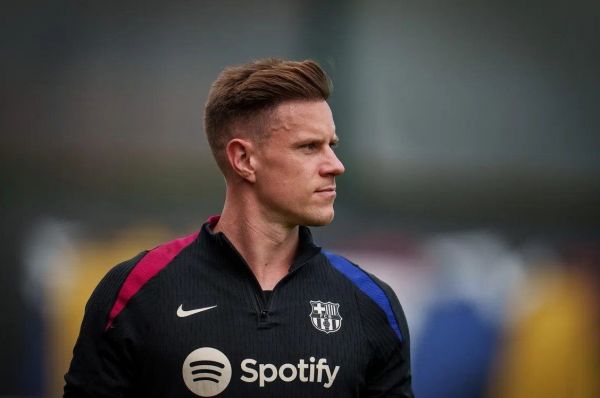  باشاک‌شهیر خواهان جذب ستاره آلمانی بارسلونا