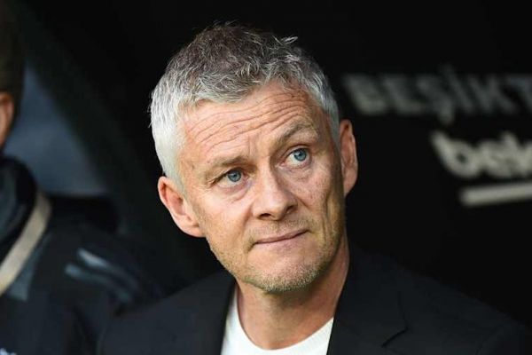 میل تعویض طلایی فرگوسن به بازگشت به دنیای مربیگری