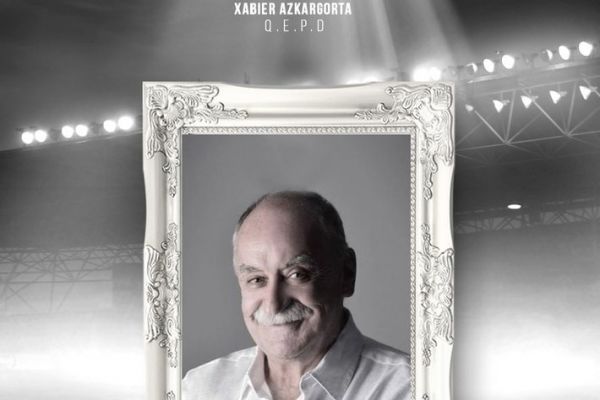  مربی سابق سویا و تیم ملی شیلی درگذشت