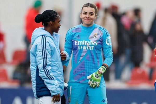  رکورداران بازی در ال‌کلاسیکو زنان؛ میسا امشب منحصر به فرد می‌شود