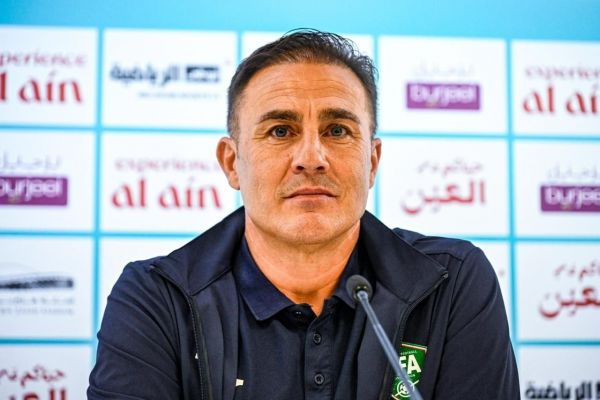 هشدار سیم خاردار ایتالیایی به تیم ملی ایران میخواهیم برایتان مشکلساز شویم