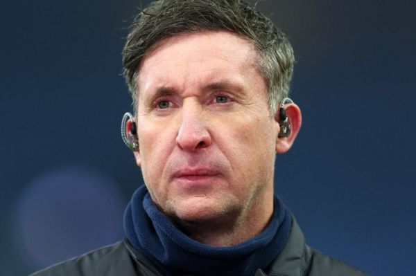  جای خالی دیاز در ترکیب لیورپول از نگاه رابی فاولر