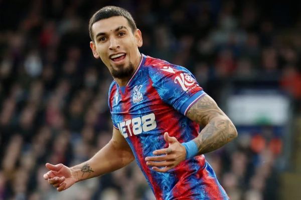 ستاره کلمبیایی در تیررس چهار غول بزرگ فوتبال اروپا