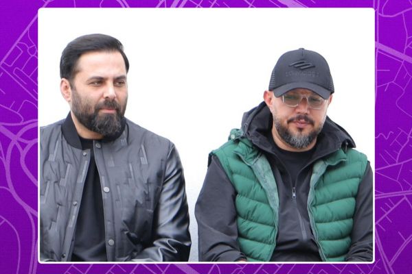  محمدجواد رحیمی به جدایی سرمربی هوادار رضایت نداد