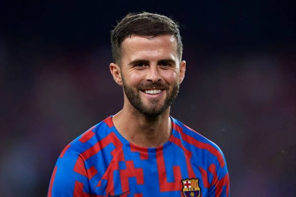 بازگشت احتمالی پیانیچ به اروپا؛ هافبک بوسنیایی به دنبال آخرین مأموریت بزرگ