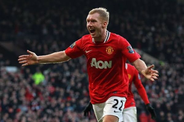  نابغه موقرمز الدترافورد ۵۱‌ ساله شد