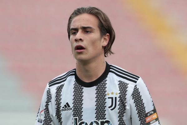  بازیکن ترکیه‌ای به رئال مادرید پیشنهاد شده است