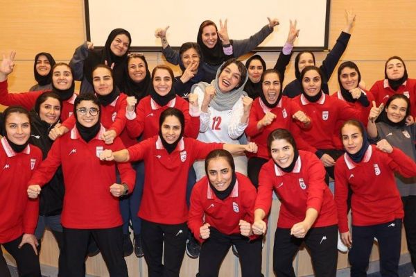 رویا زمانی واقعی میشود که با قلبت دنبالش بروی…