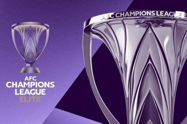 سهمیه ایران برای سال بعد لیگ نخبگان مشخص شد