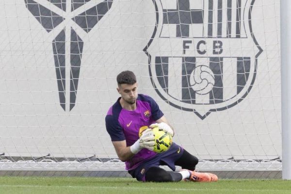  شماره یک بلوگرانا بلاخره آماده شد