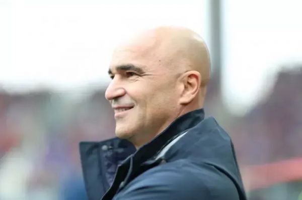 واکنش سرمربی پرتغال به صعود به جام جهانی و زدن 9 گل به ارمنستان