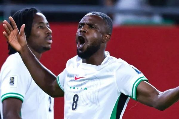 یک غایب بزرگ در جام جهانی 2026 از قاره آفریقا