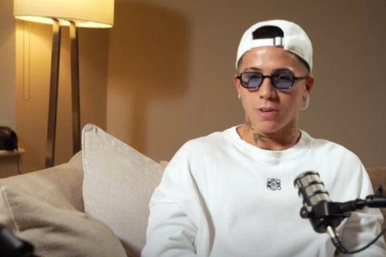 تاثیر انزو فرناندز در پیوستن کایسدو به چلسی