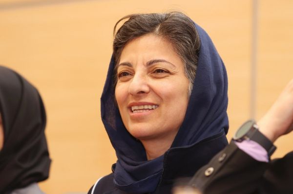  مظفر  این بازی دقیقاً همان چیزی بود که می‌خواستیم