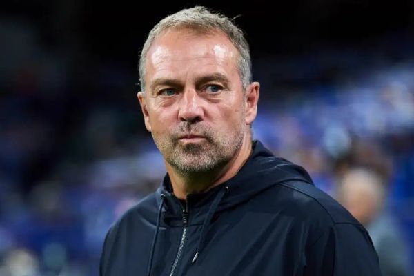  خبر خوب برای بارسلونا؛ مصدومان بازگشتند