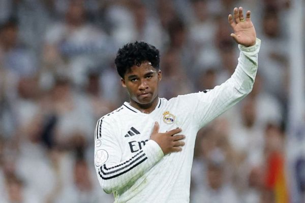  توصیه هافبک سابق به مهاجم ناراضی رئال مادرید