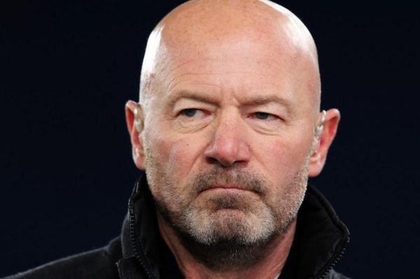 شیرر منچستریونایتد این بازیکن را گران خرید