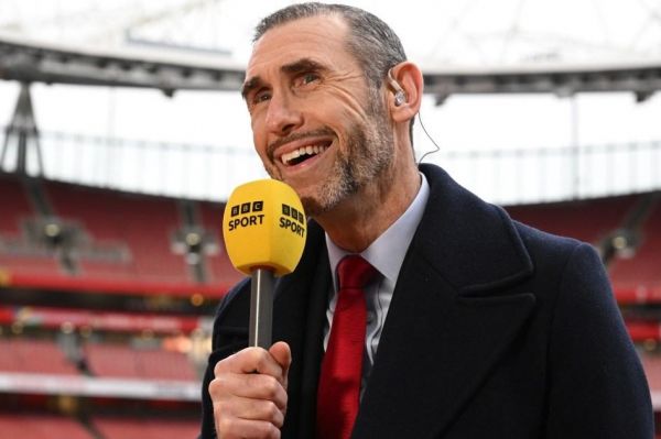  نکته نگران کننده برای ستاره سابق آرسنال پیش از دربی حساس لندن