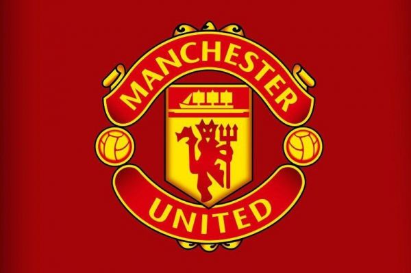 برنامههای ویژه منچستریونایتد برای تابستان ۲۰۲۶