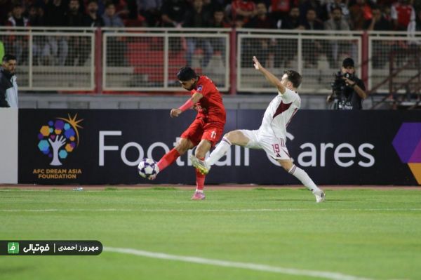  ردپای افراد حاضر در پرونده جنجالی مس رفسنجان در فاجعه چمن یادگار