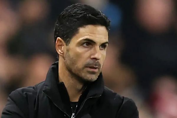 احتمال خروج چهار بازیکن آرسنال در زمستان