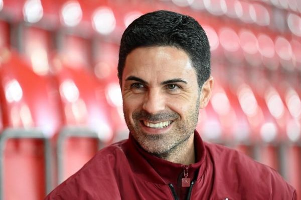  شکار آرتتا، دست‌کم گرفته شده ترین خرید فصول اخیر لیگ جزیره