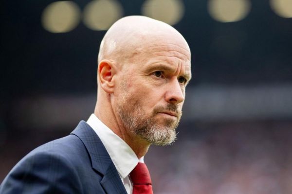  قیمت بازمانده دوران کابوس‌وار تن‌هاخ مشخص شد